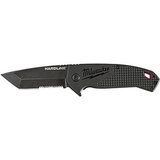 Milwaukee univerzalni sklopivi nož 75 mm HARDLINE™ 48221998 Cijene