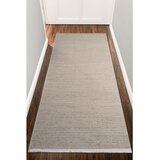 Conceptum Hypnose tepih 120x350cm bež | Eponuda.ba