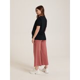 Sinsay - Culotte hlače MAMA | shoptok.hr