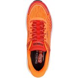 Skechers ženske patike max cushioning suspe | ePonuda.com