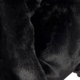 Kyoto-3 Shaggy jakna | ePonuda.com