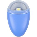 Ulla - Alarm za redno pitje - Lagoon Blue Cene