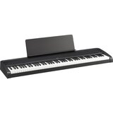 Korg B2-BK digitalni pianino crna boja | Eponuda.ba