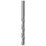Bosch BORER HSS-G 10,0mm 1-1 | Eponuda.ba