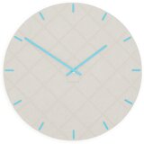 Von Der Factory Zidni sat Luxhora Mosaida White 11 boja kazaljki Cijene