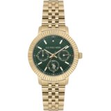  ROČNA URA U.S.POLO ASSN. USPA2125-06 | Shoptok.si