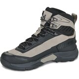 Millet UBIC TREK GTX M Bež Slike