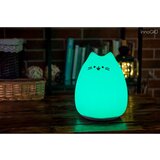 innoGIO GIOKitty Midi nočna lučka 2 v 1 1 kos | Shoptok.si