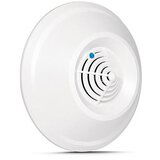 Satel DG-1 TCM gas detector | shoptok.hr