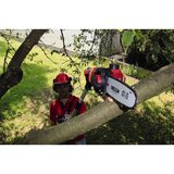 Einhell GE-LC 18 LI T- Solo sekač visokih grana (bez baterije i punjača) | shoptok.hr