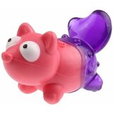 GiGwi igračka za pse Suppa Puppa Lisica pink - ljubičasta Cene