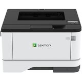 Lexmark MS431dn Printer cijene