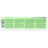 Ecodenta pasta za zube protiv upale desni | ePonuda.com