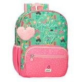 Enso ranac 38 cm 96.624.21 | ePonuda.com