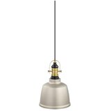 Eglo 49686 - Viseće svetlo GILWELL 1xE27/60W | Eponuda.com