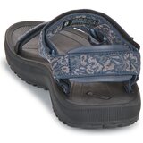 Teva Sandali & Odprti čevlji M WINSTED | Shoptok.si