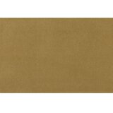 SOFA BOLZANO žuta/braon | Eponuda.com