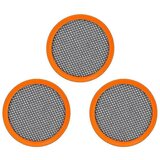 INORCO Nadomestni filter za baterijski sesalnik Speedpro in Speedpro Aqua Fc6721 Fc8009/01, (21985640) Cene