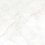 Geotiles Unutarnje podne pločice Auris Blanco 60,8x60,8 1KL 1,48 m² | shoptok.hr