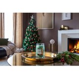 Yankee Candle Tree Trimming mirisna svijeća 567 g | shoptok.hr