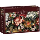 Puzzle 1000 KOM SECRET GARDEN 3 INTERDRUK | Shoptok.si