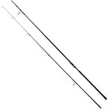 Shimano stap tx-1a 10-300 ( R401041 ) | Eponuda.com