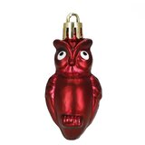  Ca0966 set božićnih kuglica 41 kom. | shoptok.hr