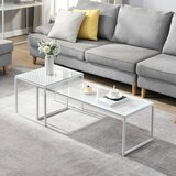 MID.YOU SET MIZIC, bela | Shoptok.si
