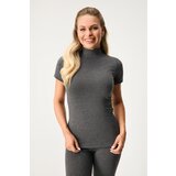 Jadea Ženska bombažna majica Erica | Shoptok.si