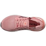 Adidas Tek & Trail Ultraboost 20 W Rožnata | Shoptok.si