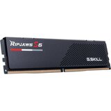 G.skill Ripjaws S5 F5-5200J4040A48GX2-RS5K memory module 96 GB 2 x 48 GB DDR5 5200 MHz | shoptok.hr