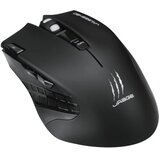 Hama Miš uRAGE Unleashed Wireless | Eponuda.ba