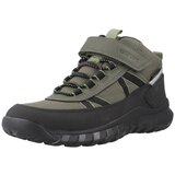 Geox J SIMBYOS BOY B ABX Zelena | shoptok.hr