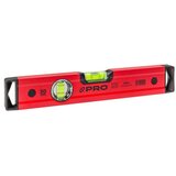 Pro libela 30cm -A1030 Cijene