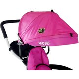  Tricikl PRO300 - rozi | shoptok.hr