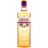Gordons tropical gin 40% alc, 1l | ePonuda.com