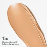Chantecaille Just Skin Tinted Moisturizer tonirajuća hidratantna krema s posvjetljujućim učinkom SPF 15 Tan 35 g | shoptok.hr