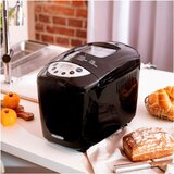  MS 6022 Aparat za pravljenje hleba 850 W, Crni | ePonuda.com