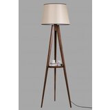 Opviq Podna lampa 534LUN2175 Cene