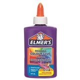  Elmers lepak mat 147ml ljubičasti ( EL09502 ) | Eponuda.com