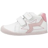 Pablosky 059607P Bijela | shoptok.hr