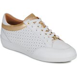 Geox Bijela | shoptok.hr