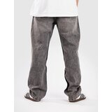 Levi's 565 Loose Straight Kavbojke coded message | Shoptok.si