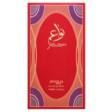 Zimaya nawaem parfumirana voda unisex 100 ml | Shoptok.si