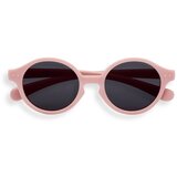 Izipizi dječje sunčane naočale sun kids pastel pink (9-36 m) Cijene