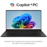 Asus vivobook 14" ultra 7 256V 16GB/512GB ssd S5406SA-QD123W win 11 home outlet | Eponuda.com