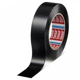 Tesa traka 19mm 20m 53988-19/20-BK | Eponuda.ba