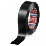 traka 19mm 20m 53988-19/20-BK
