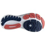 Brooks Glycerin 21 Tamno plava | shoptok.hr