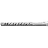 Fischer Dugački tipl 80 mm 8 mm 540880 100 ST | Eponuda.ba